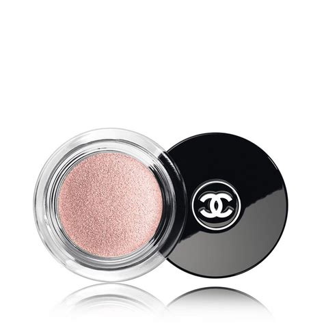 ombre paupieres eyeshadow chanel|chanel ombre eye shadow.